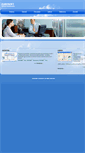 Mobile Screenshot of eurosoft.rs